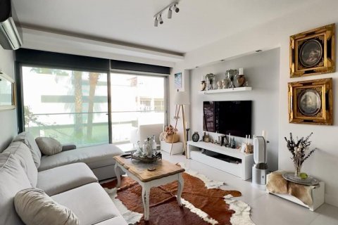 2+1 Lejlighed i Side, Antalya, Tyrkiet Nr. 167883 - 4