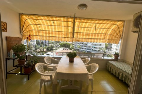 Daire 2+1 Mersin, Türkiye №168167 - 5