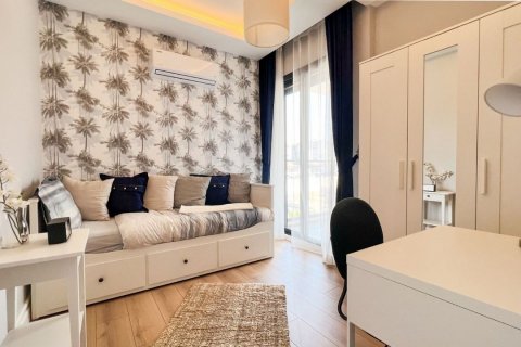 i Kusadasi, Aydin, Tyrkia Nr. 169439 - 20