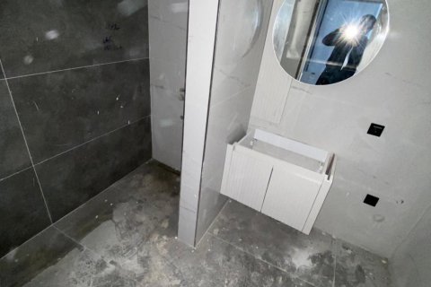 1+1 Wohnung in Trabzon, Türkei Nr. 193298 - 15