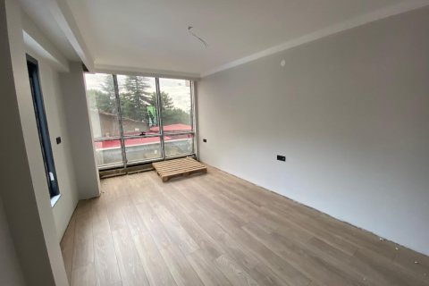 1+1 Wohnung in Trabzon, Türkei Nr. 193298 - 14