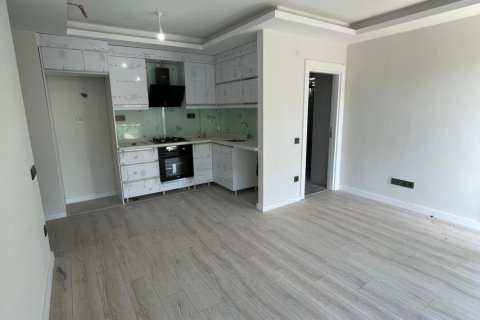 4+1 Wohnung  in Lara, Antalya, Türkei Nr. 193581 - 17