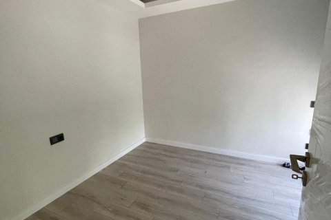 4+1 Wohnung  in Lara, Antalya, Türkei Nr. 193581 - 19