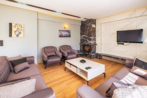 Villa for sale  in Kemer, Antalya, Turkey, 9 bedrooms, 450m2, No. 177575 – photo 12
