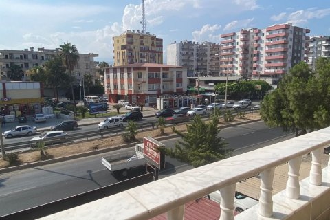 Продажа квартиры  в Мерсине, Турция 3+1, 150м2, №169518 – фото 2