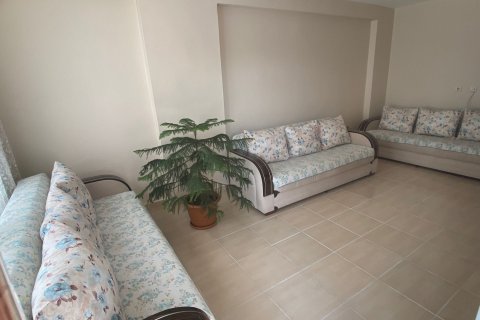 Продажа квартиры  в Мерсине, Турция 3+1, 150м2, №169518 – фото 5