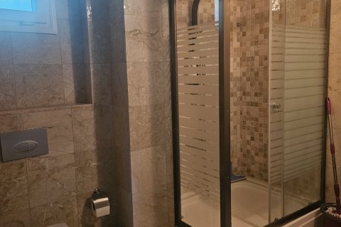 4+2 Villa i Gocek, Mugla, Turkiet Nr. 194207 - 4