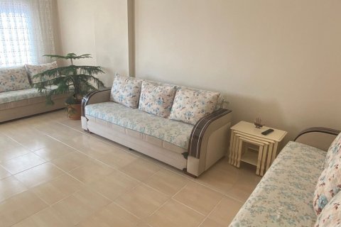 Продажа квартиры  в Мерсине, Турция 3+1, 150м2, №169518 – фото 6