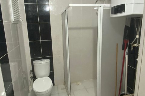 Продажа квартиры  в Мерсине, Турция 3+1, 150м2, №169518 – фото 9