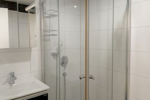 1+1 Lägenhet i Alanya, Antalya, Turkiet Nr. 171332 - 9