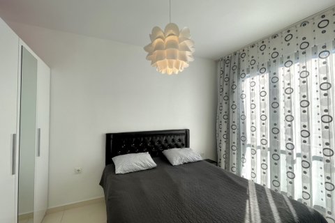 1+1 Lägenhet i Alanya, Antalya, Turkiet Nr. 171332 - 6
