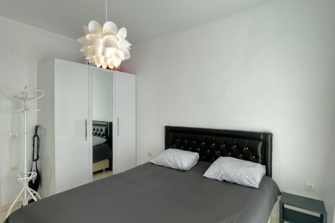 1+1 Lägenhet i Alanya, Antalya, Turkiet Nr. 171332 - 7