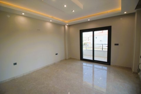 Продажа виллы  в Дидиме, Айдыне, Турция 3+1, 150м2, №165301 – фото 11