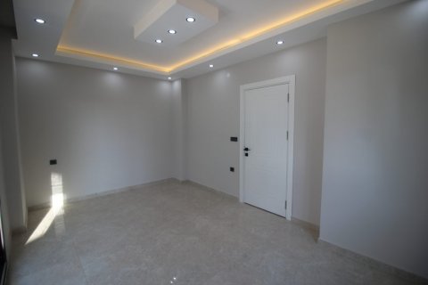 Продажа виллы  в Дидиме, Айдыне, Турция 3+1, 150м2, №165301 – фото 13