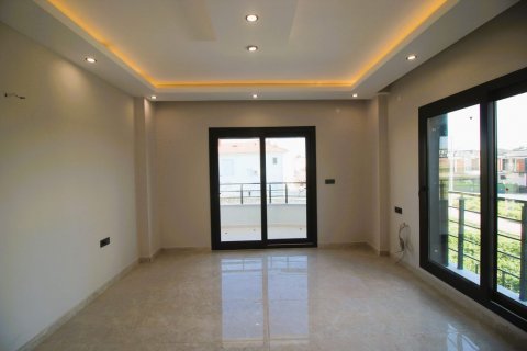 Продажа виллы  в Дидиме, Айдыне, Турция 3+1, 150м2, №165301 – фото 10