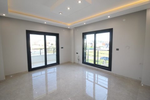 Продажа виллы  в Дидиме, Айдыне, Турция 3+1, 150м2, №165301 – фото 12