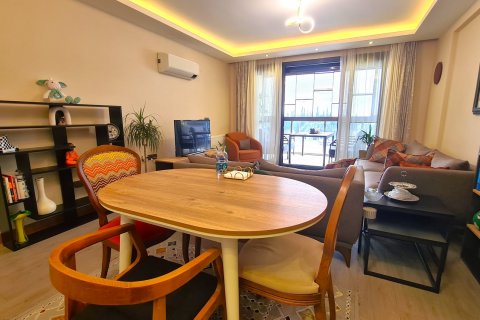   i Kusadasi, Aydin, Turkiet Nr. 184060 - 18
