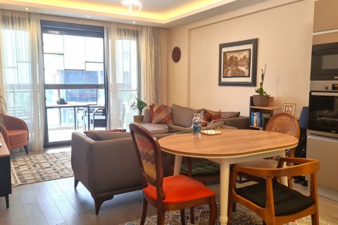  i Kusadasi, Aydin, Turkiet Nr. 184060 - 16