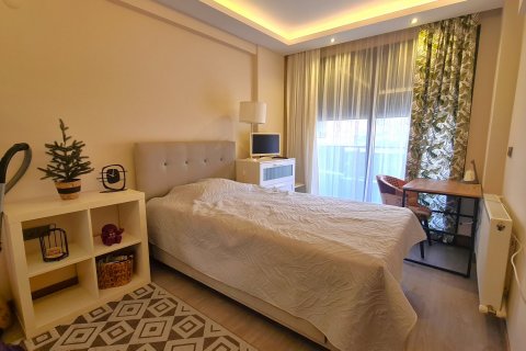  i Kusadasi, Aydin, Turkiet Nr. 184060 - 19