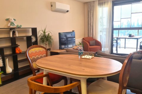   i Kusadasi, Aydin, Turkiet Nr. 184060 - 17