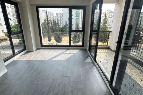 Daire 2+1 Mersin, Türkiye №162767 - 3