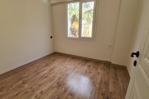 در Kusadasi ، ترکیه 120 متر مربع. شماره 162906 - 19