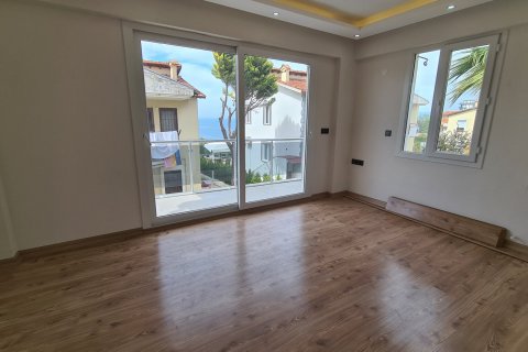 در Kusadasi ، ترکیه 120 متر مربع. شماره 162906 - 20