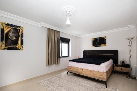 5+2 Villa i Alanya, Antalya, Tyrkiet Nr. 188259 - 15