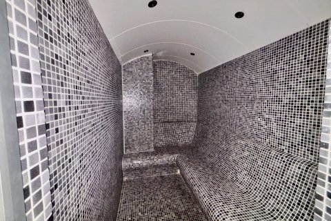 Продажа квартиры  в Аланье, Анталье, Турция 2+1, 120м2, №191896 – фото 3