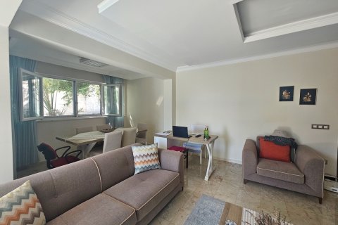4+2 Villa i Gocek, Mugla, Turkiet Nr. 194207 - 8