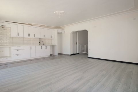 3+1 Takvåning i Didim, Aydin, Turkiet Nr. 166724 - 12