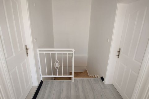 3+1 Takvåning i Didim, Aydin, Turkiet Nr. 166724 - 10