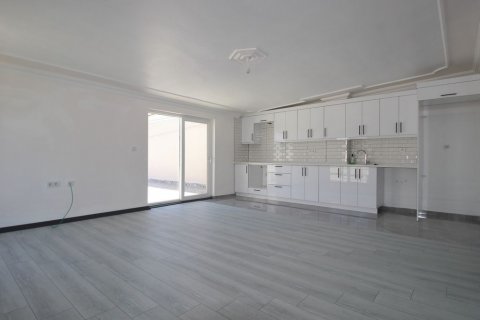 3+1 Takvåning i Didim, Aydin, Turkiet Nr. 166724 - 13