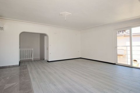 3+1 Takvåning i Didim, Aydin, Turkiet Nr. 166724 - 11