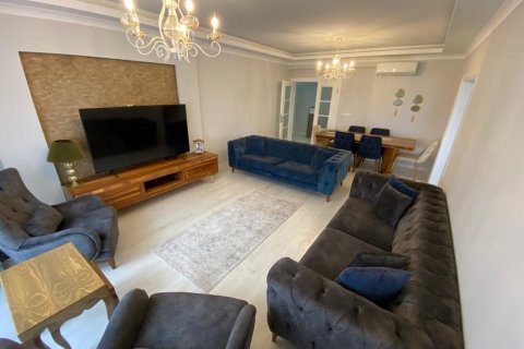 Продажа в Йомре, Трабзоне, Турция, 150м2, №168113 – фото 6