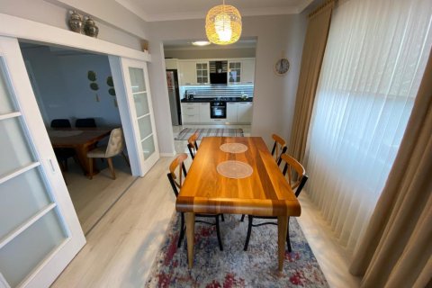 Продажа в Йомре, Трабзоне, Турция, 150м2, №168113 – фото 4