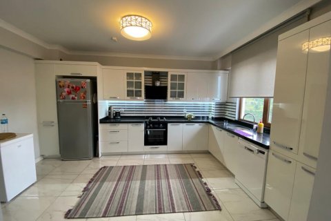 Продажа в Йомре, Трабзоне, Турция, 150м2, №168113 – фото 3