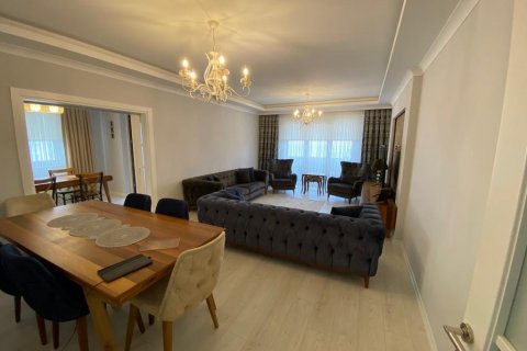 Продажа в Йомре, Трабзоне, Турция, 150м2, №168113 – фото 5