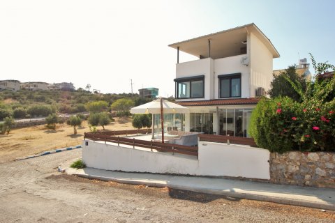 3+1 Villa i Didim, Aydin, Tyrkiet Nr. 170047 - 29