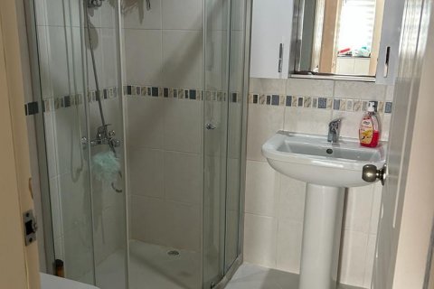 2+1 Lägenhet i Tosmur, Alanya, Antalya, Turkiet Nr. 162881 - 14