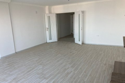 1+3 Lägenhet i Trabzon, Turkiet Nr. 161663 - 9