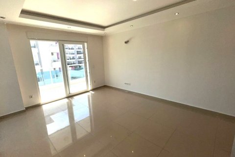 2+1 Leilighet  i Kestel, Antalya, Tyrkia Nr. 162365 - 20