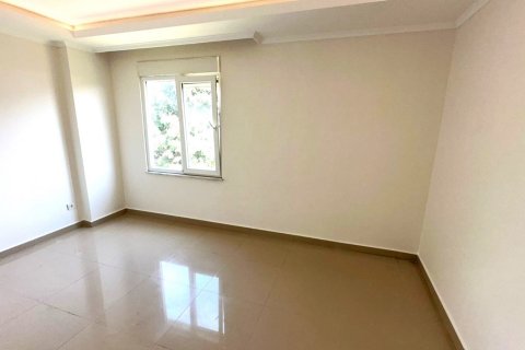 2+1 Leilighet  i Kestel, Antalya, Tyrkia Nr. 162365 - 21