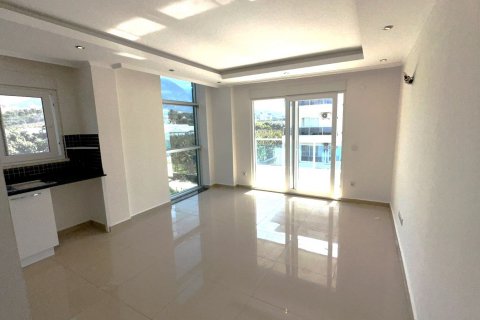 2+1 Leilighet  i Kestel, Antalya, Tyrkia Nr. 162365 - 19