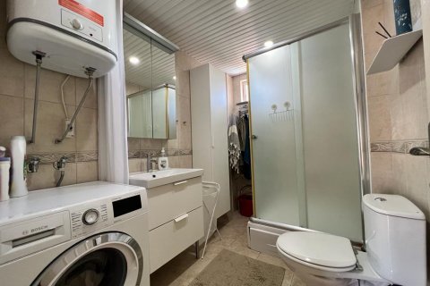 Продажа квартиры в Аланье, Анталье, Турция 1+1, 65м2, №161186 – фото 18