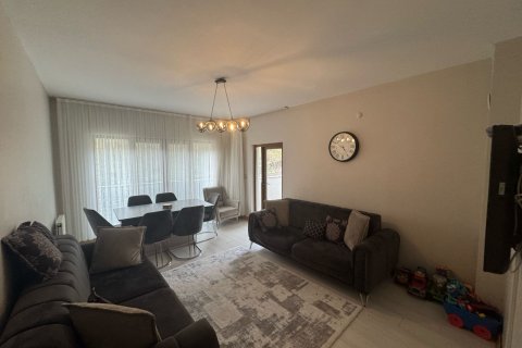 Apartment for sale  in Yomra, Trabzon, Turkey, 2 bedrooms, 120m2, No. 186914 – photo 2