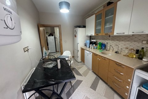 Apartment for sale  in Yomra, Trabzon, Turkey, 2 bedrooms, 120m2, No. 186914 – photo 3