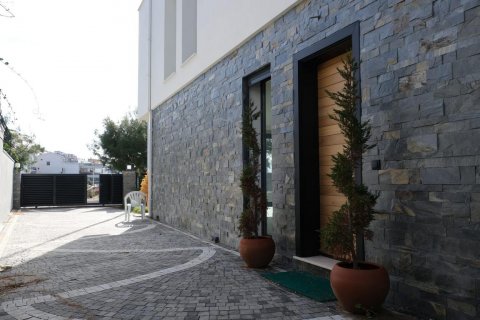 i Kusadasi, Aydin, Turkiet Nr. 169303 - 8