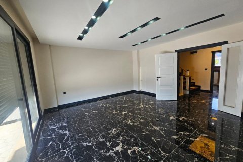 4+1 Villa i Didim, Aydin, Turkiet Nr. 170084 - 11