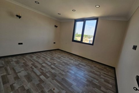 4+1 Villa i Didim, Aydin, Turkiet Nr. 170084 - 13